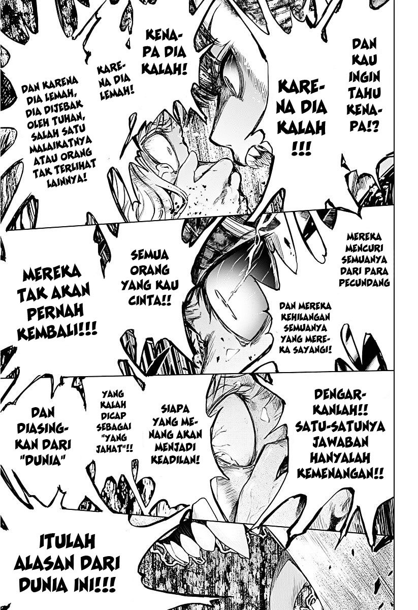 Chapter 9. - halaman 24