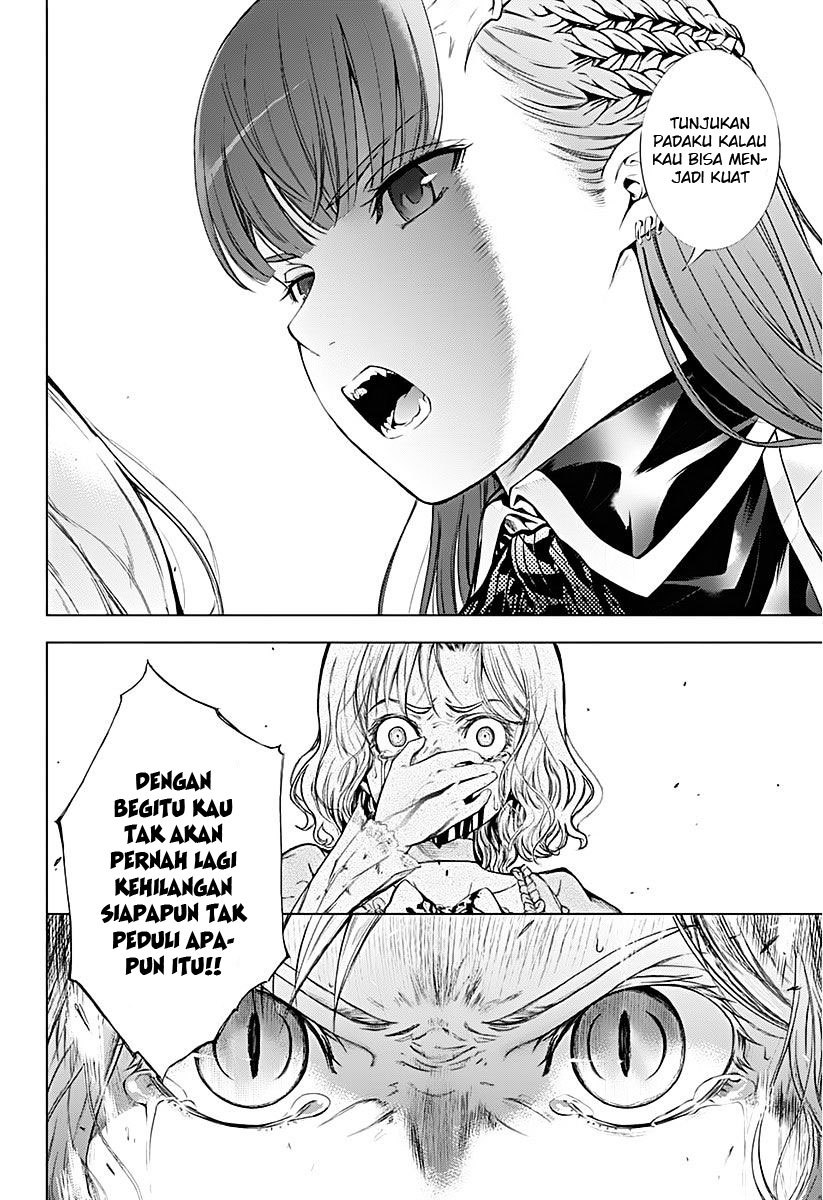 Chapter 9. - halaman 25