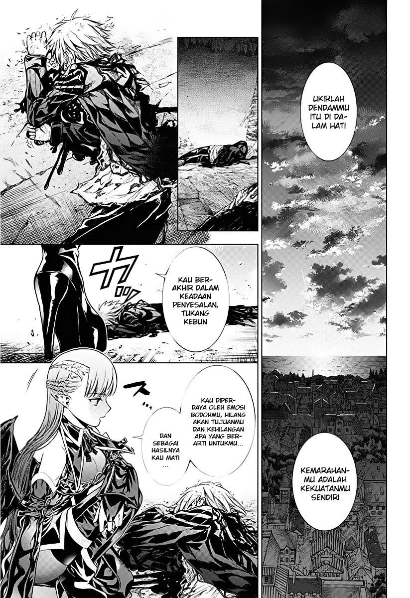 Chapter 9. - halaman 26