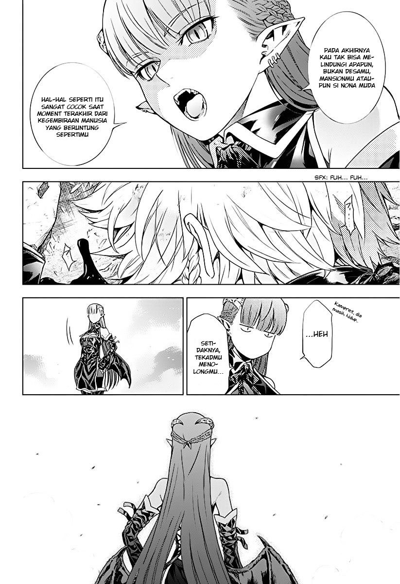 Chapter 9. - halaman 27