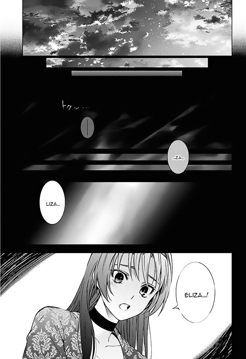 Chapter 9. - halaman 28