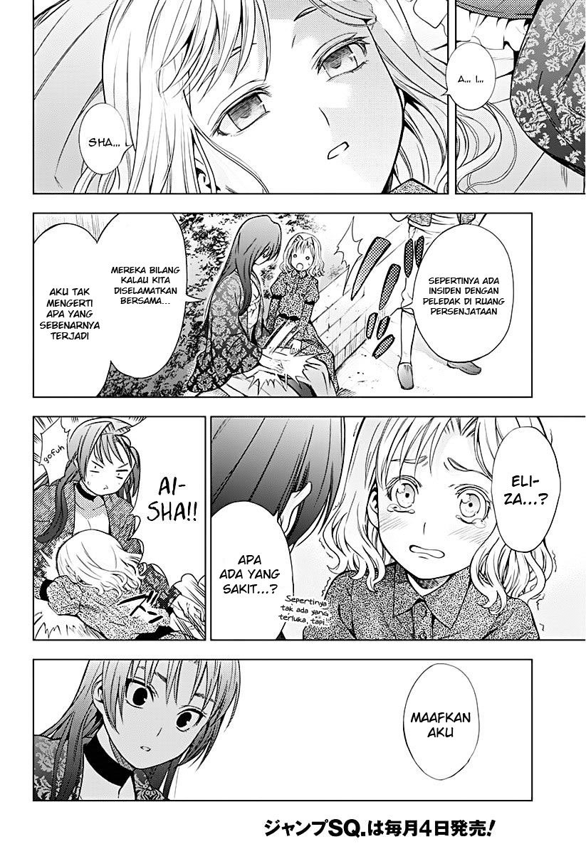 Chapter 9. - halaman 29