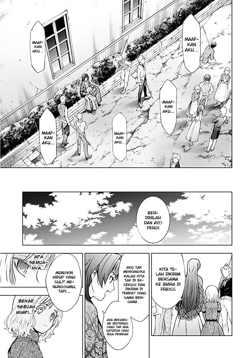 Chapter 9. - halaman 30