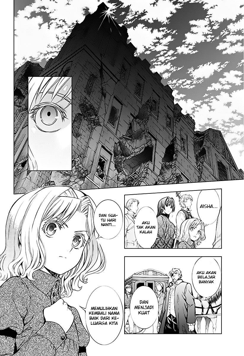 Chapter 9. - halaman 31