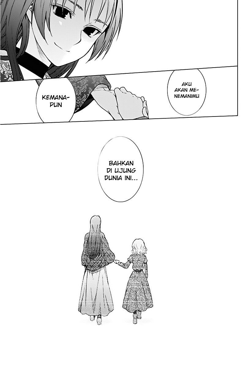 Chapter 9. - halaman 32