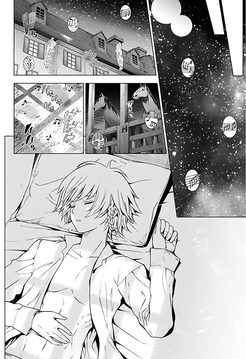 Chapter 9. - halaman 33