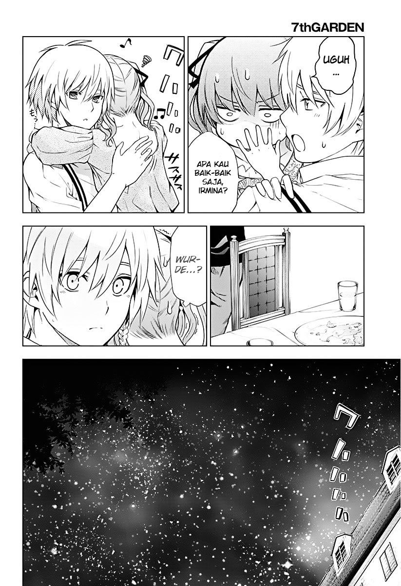 Chapter 9. - halaman 39