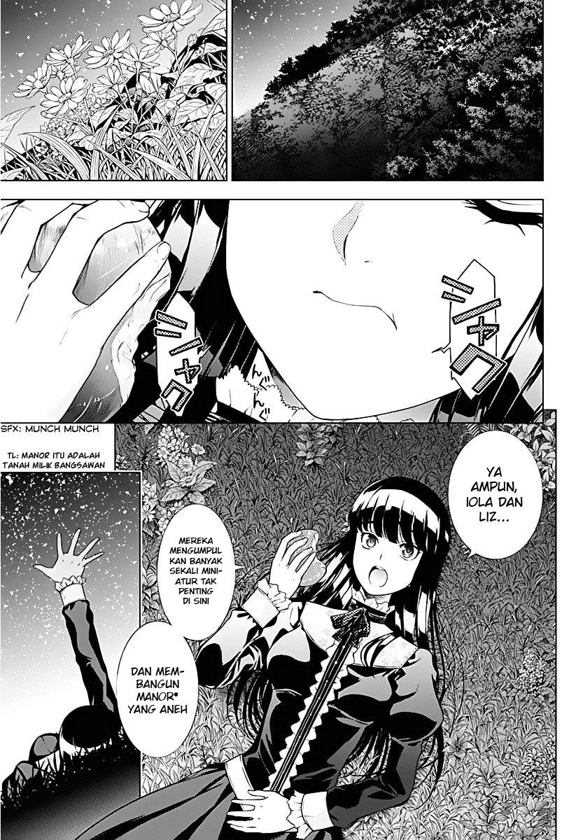 Chapter 9. - halaman 40