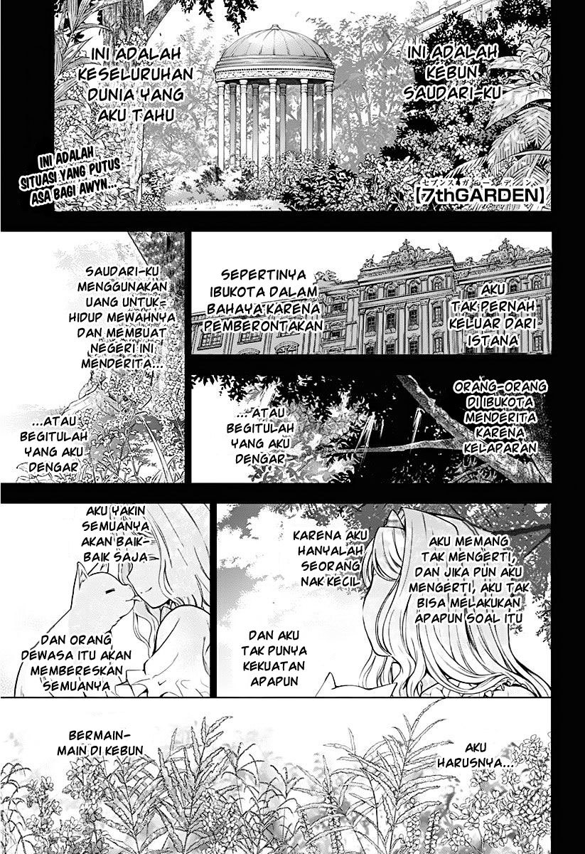 Chapter 9. - halaman 5