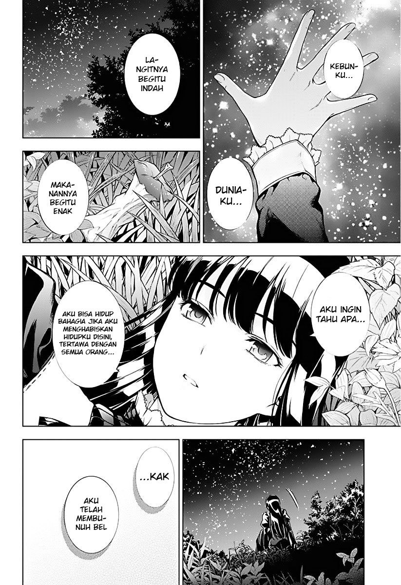 Chapter 9. - halaman 41