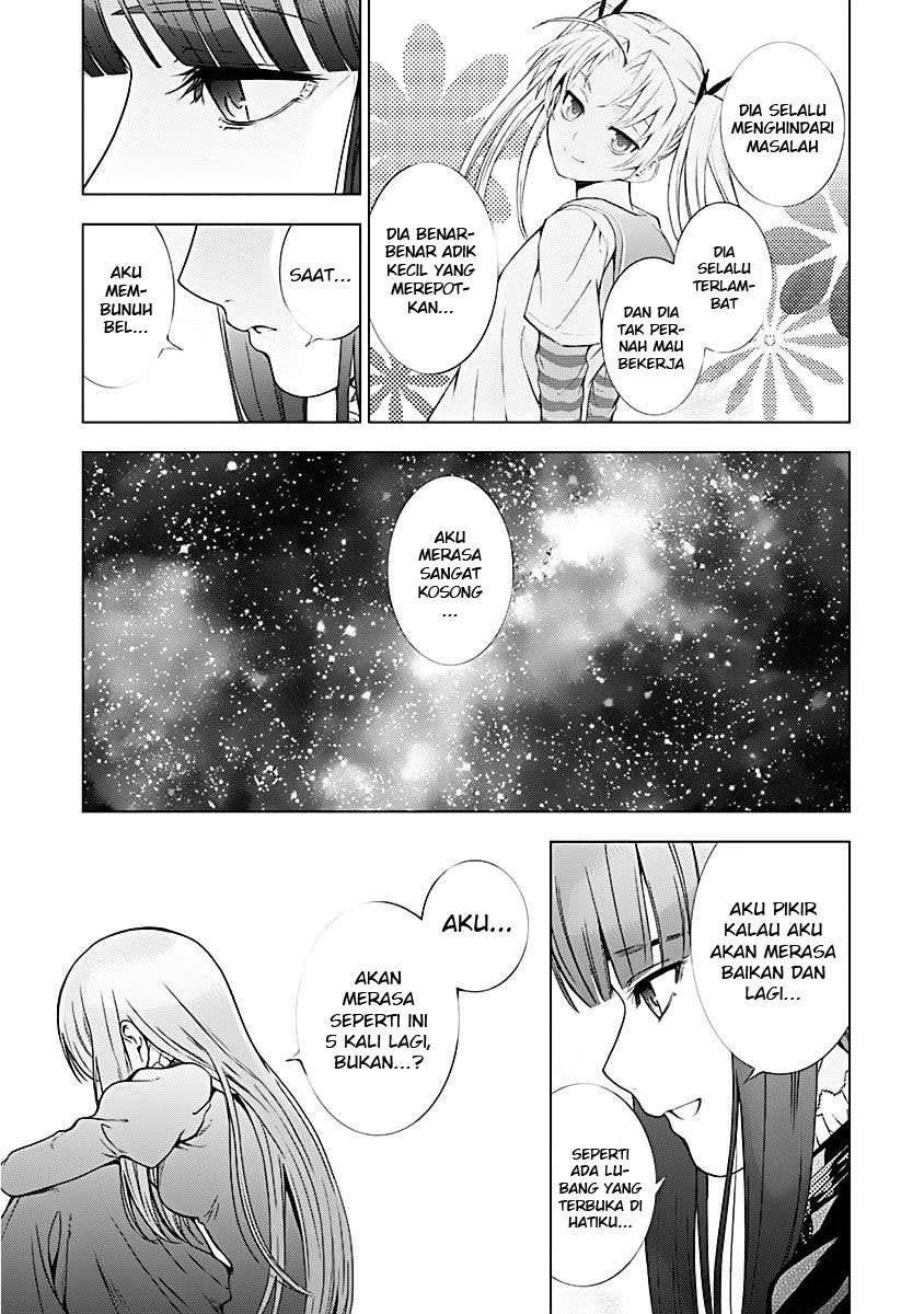Chapter 9. - halaman 42