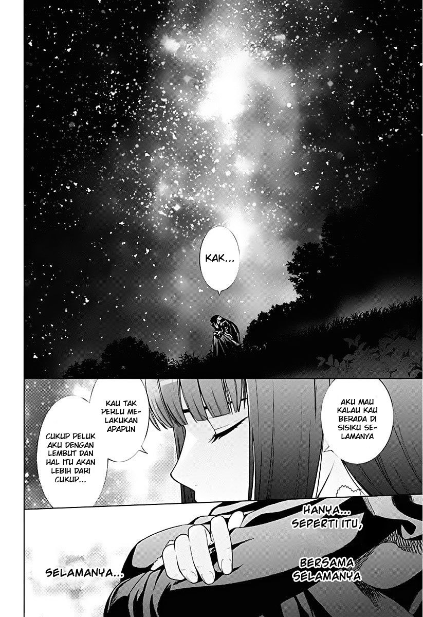 Chapter 9. - halaman 43