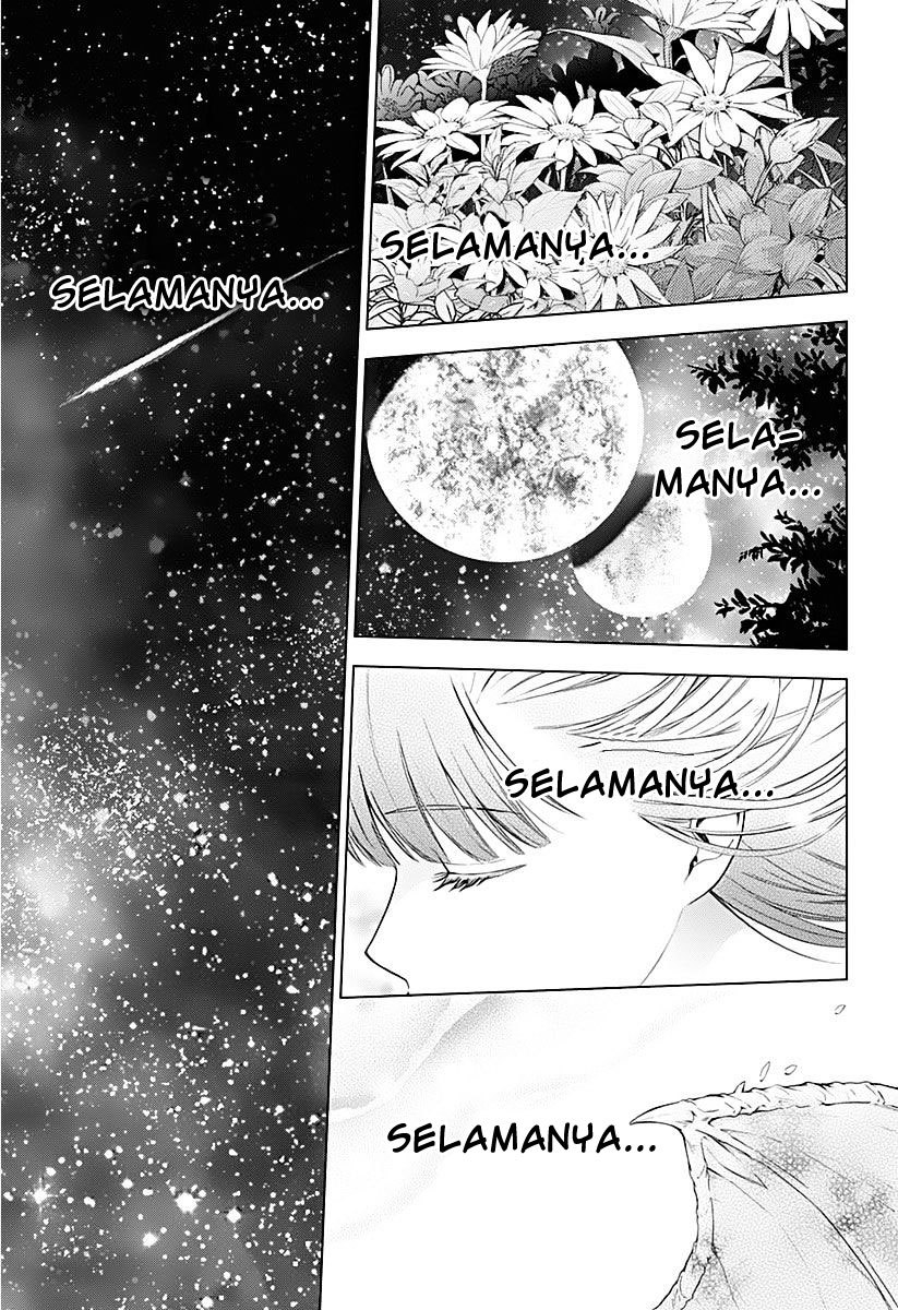 Chapter 9. - halaman 44