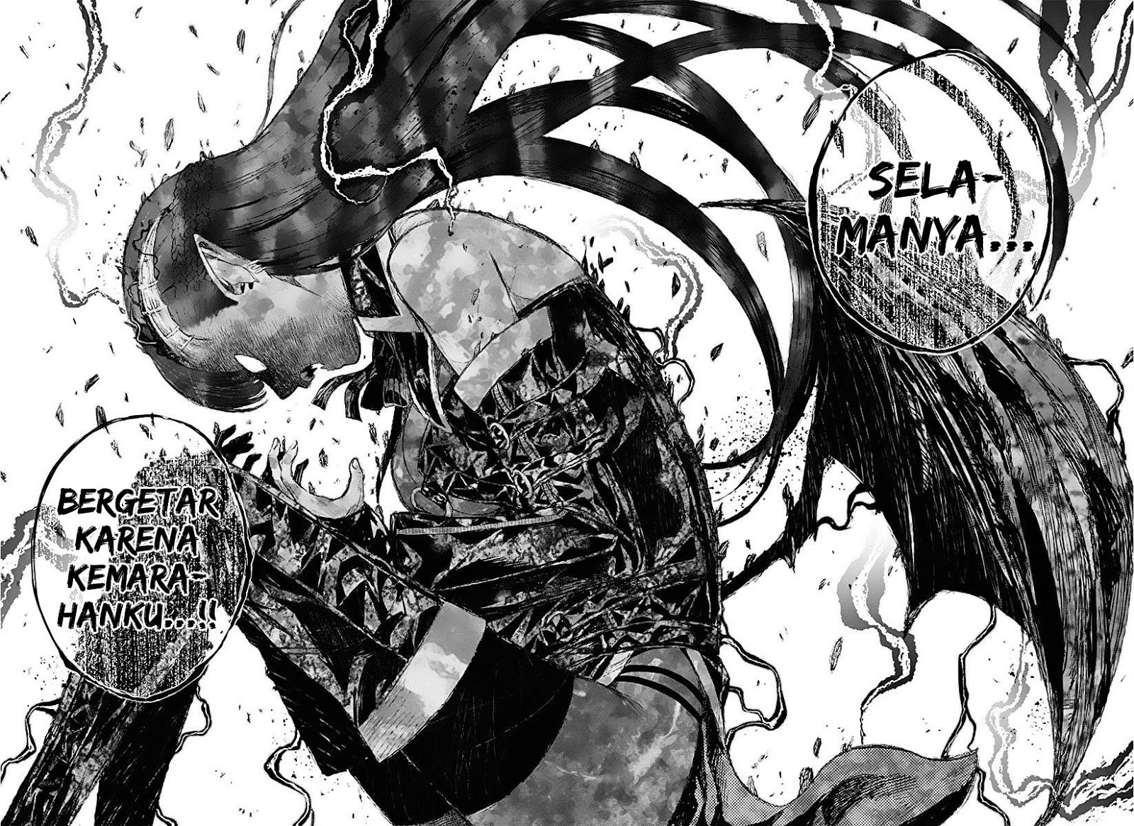 Chapter 9. - halaman 45