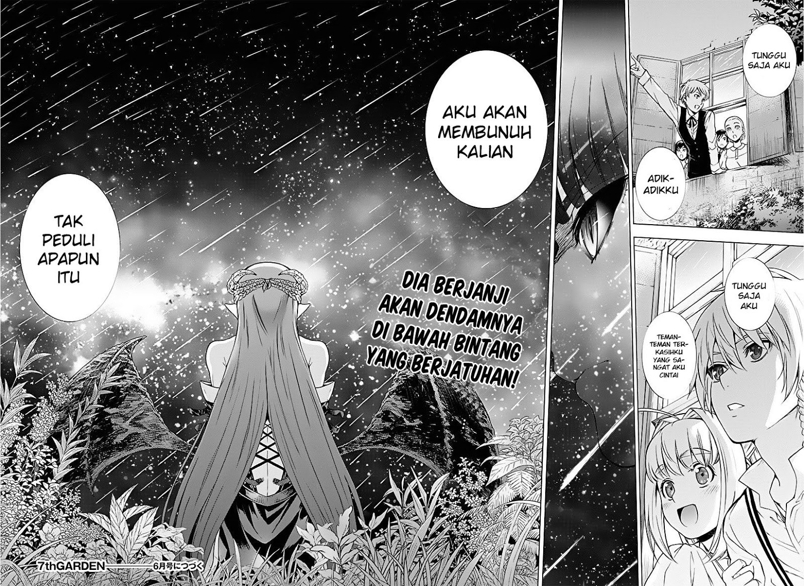 Chapter 9. - halaman 46