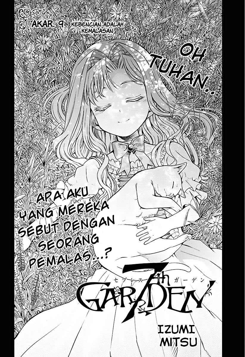 Chapter 9. - halaman 6