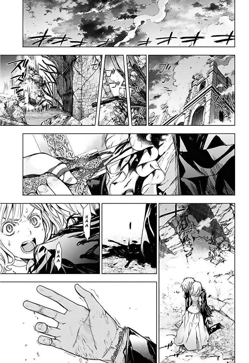 Chapter 9. - halaman 7