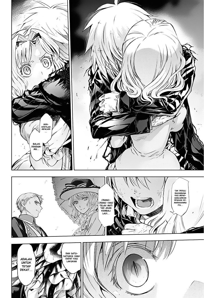 Chapter 9. - halaman 8
