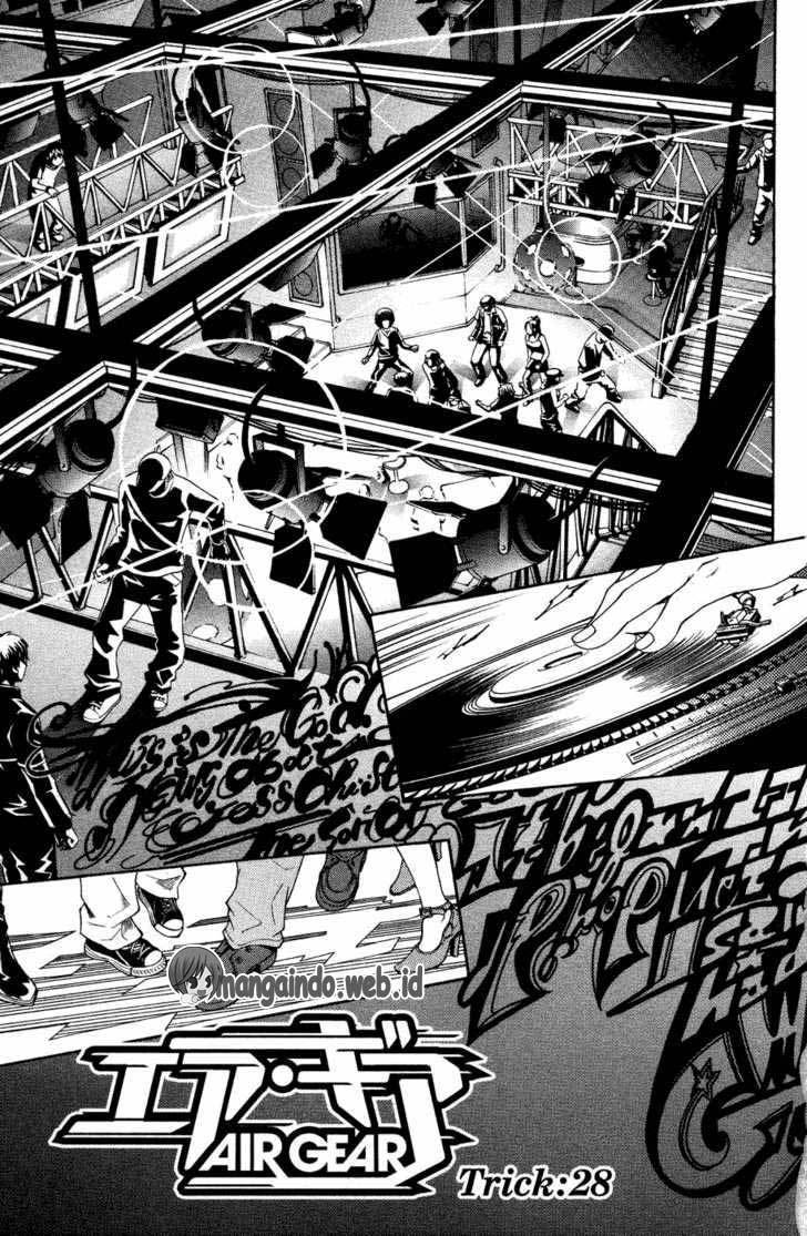 Chapter 28 - halaman 2