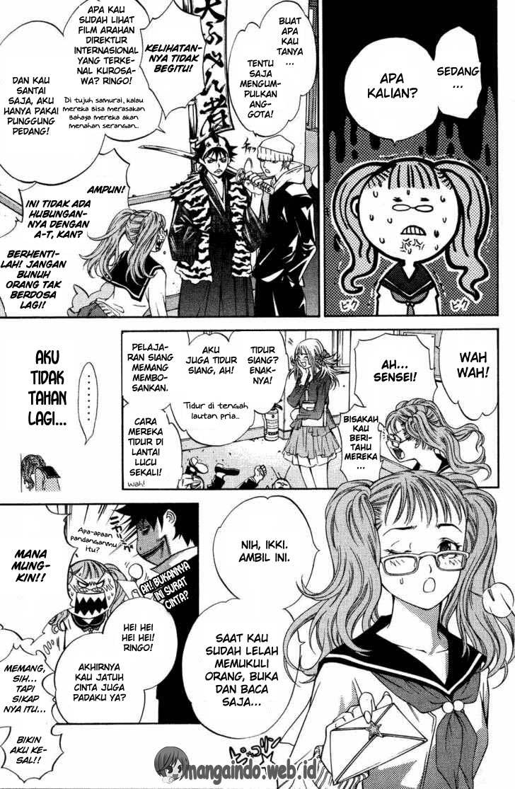Chapter 28 - halaman 13