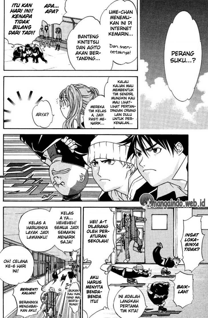Chapter 28 - halaman 14