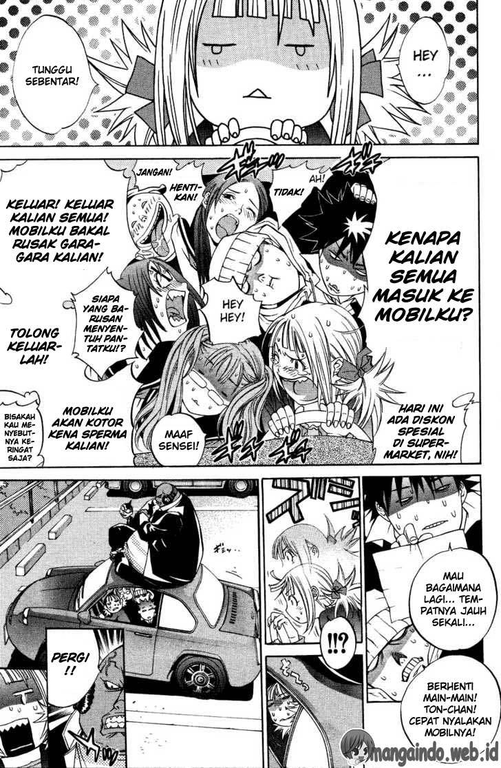 Chapter 28 - halaman 15