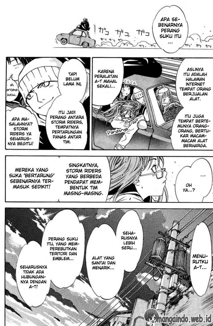 Chapter 28 - halaman 16