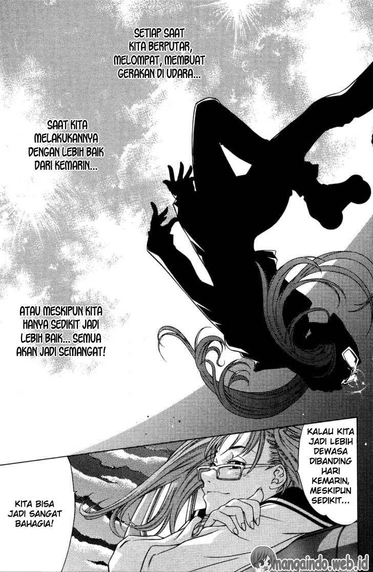 Chapter 28 - halaman 17