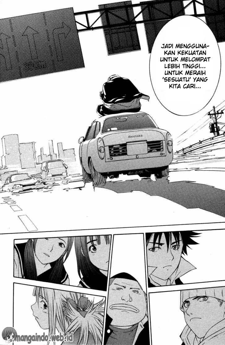 Chapter 28 - halaman 18