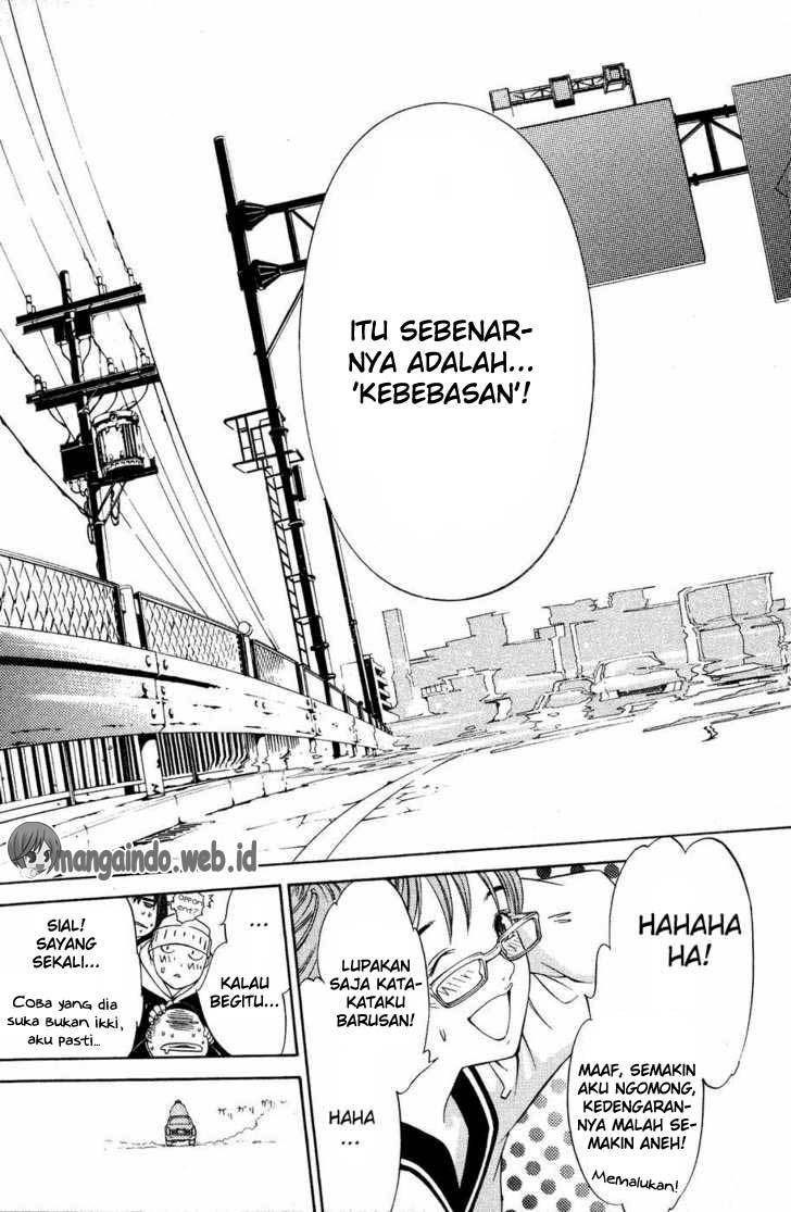 Chapter 28 - halaman 19