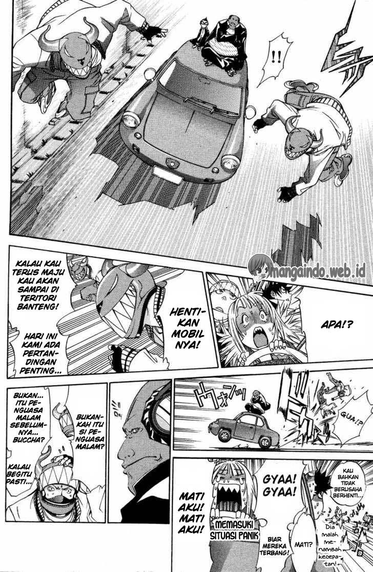 Chapter 28 - halaman 20