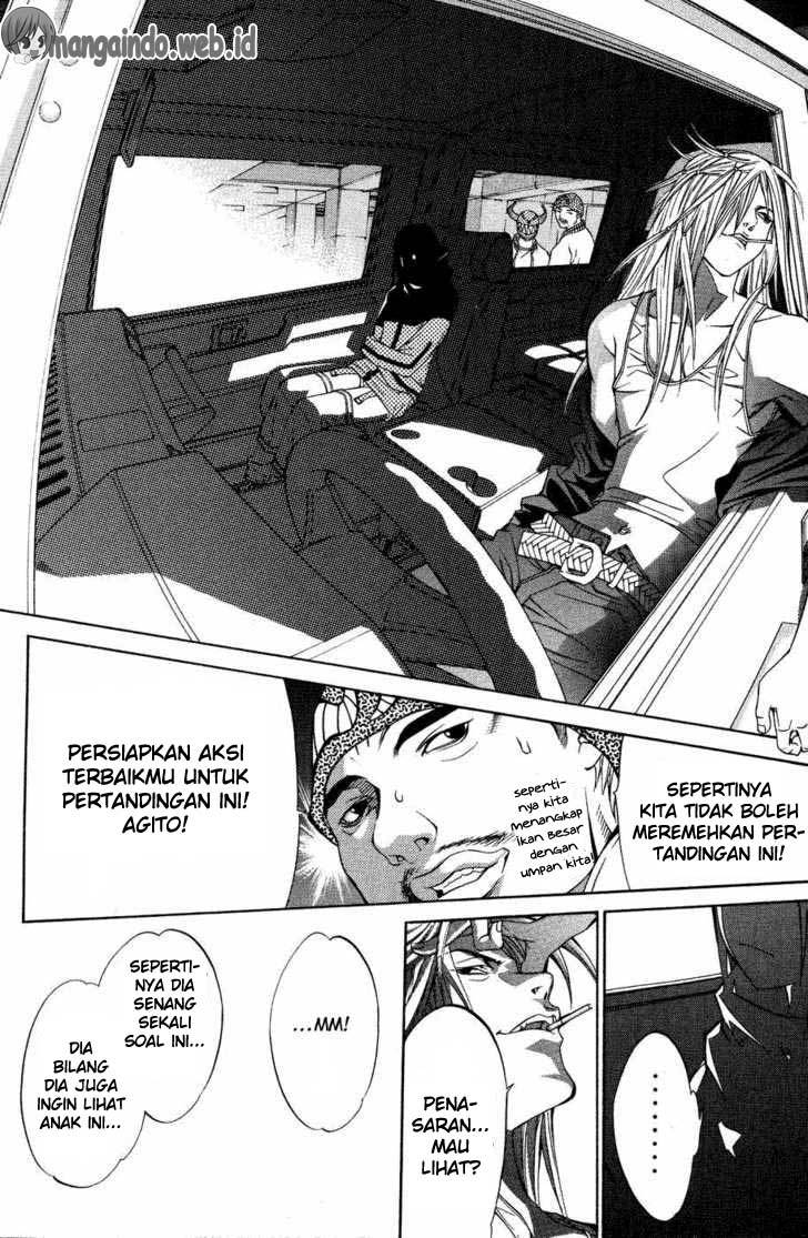 Chapter 28 - halaman 22