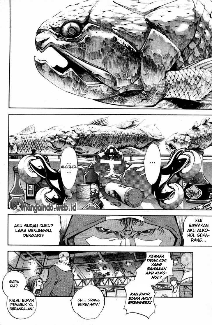 Chapter 28 - halaman 4