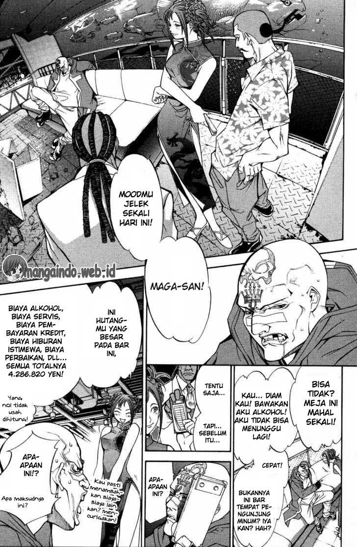 Chapter 28 - halaman 5