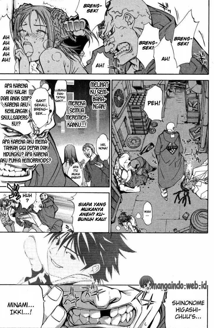 Chapter 28 - halaman 7