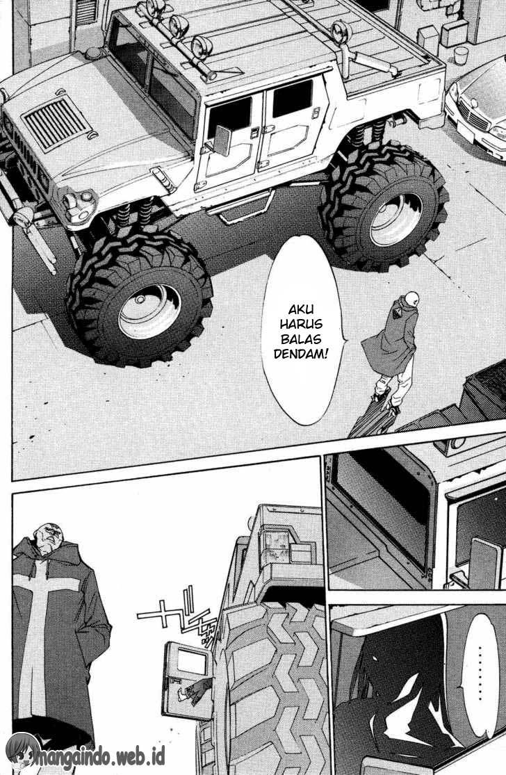Chapter 28 - halaman 8