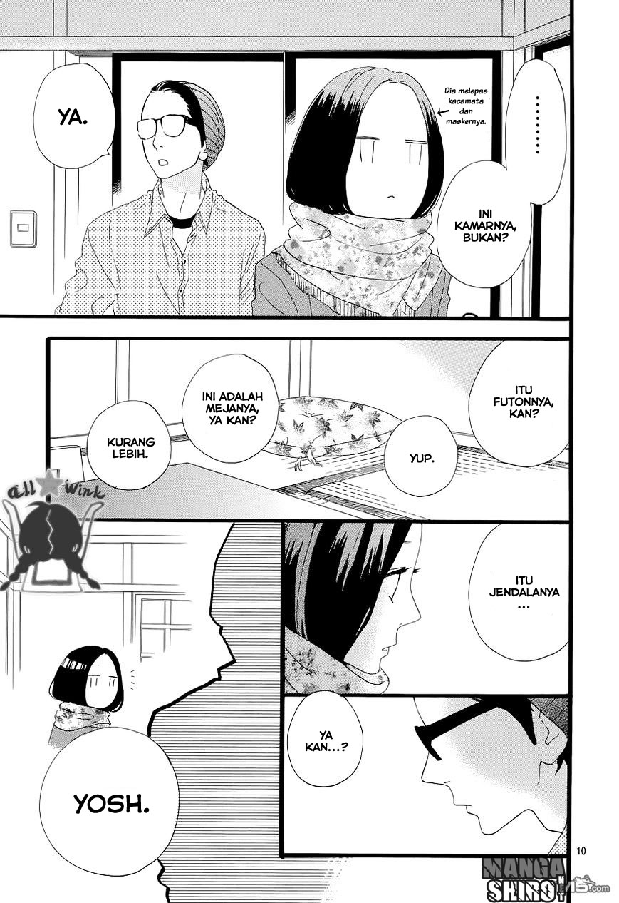 Chapter 44 - halaman 12