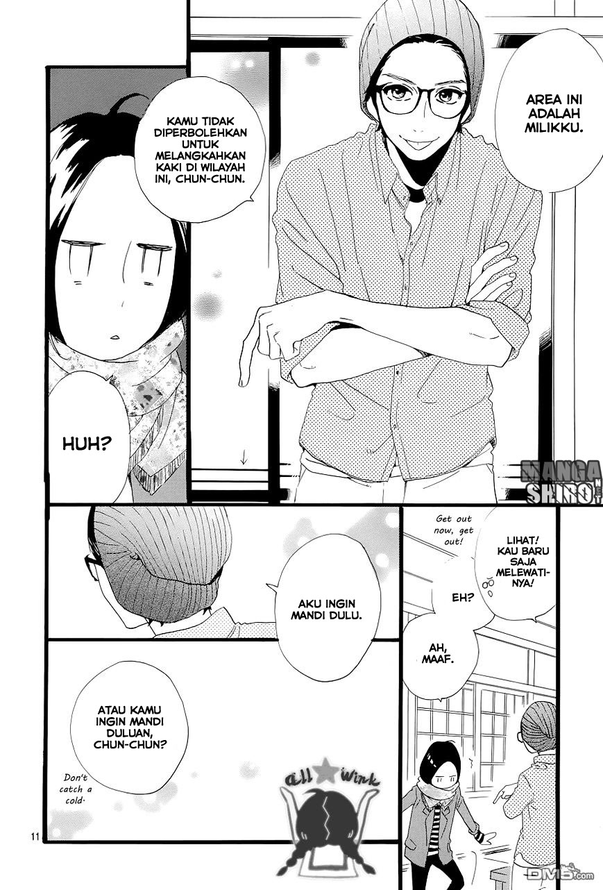 Chapter 44 - halaman 13