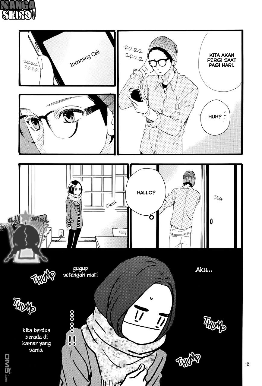 Chapter 44 - halaman 14