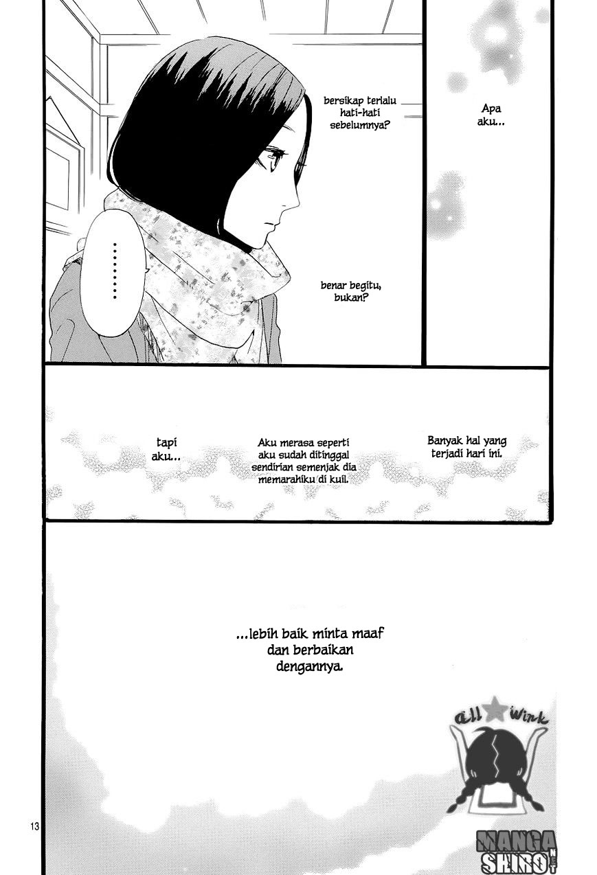 Chapter 44 - halaman 15