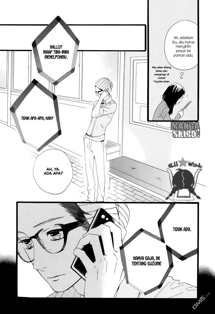 Chapter 44 - halaman 16