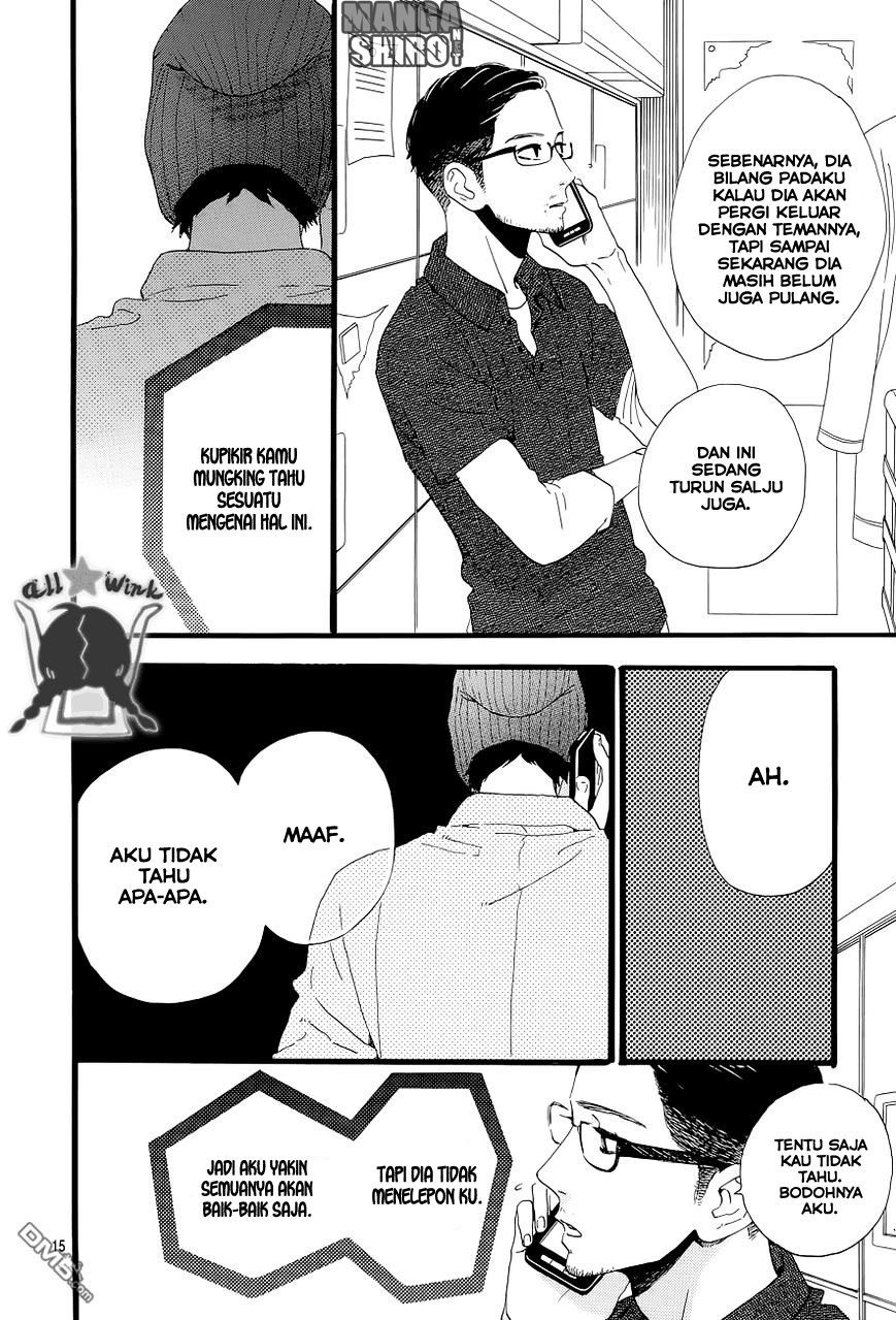 Chapter 44 - halaman 17