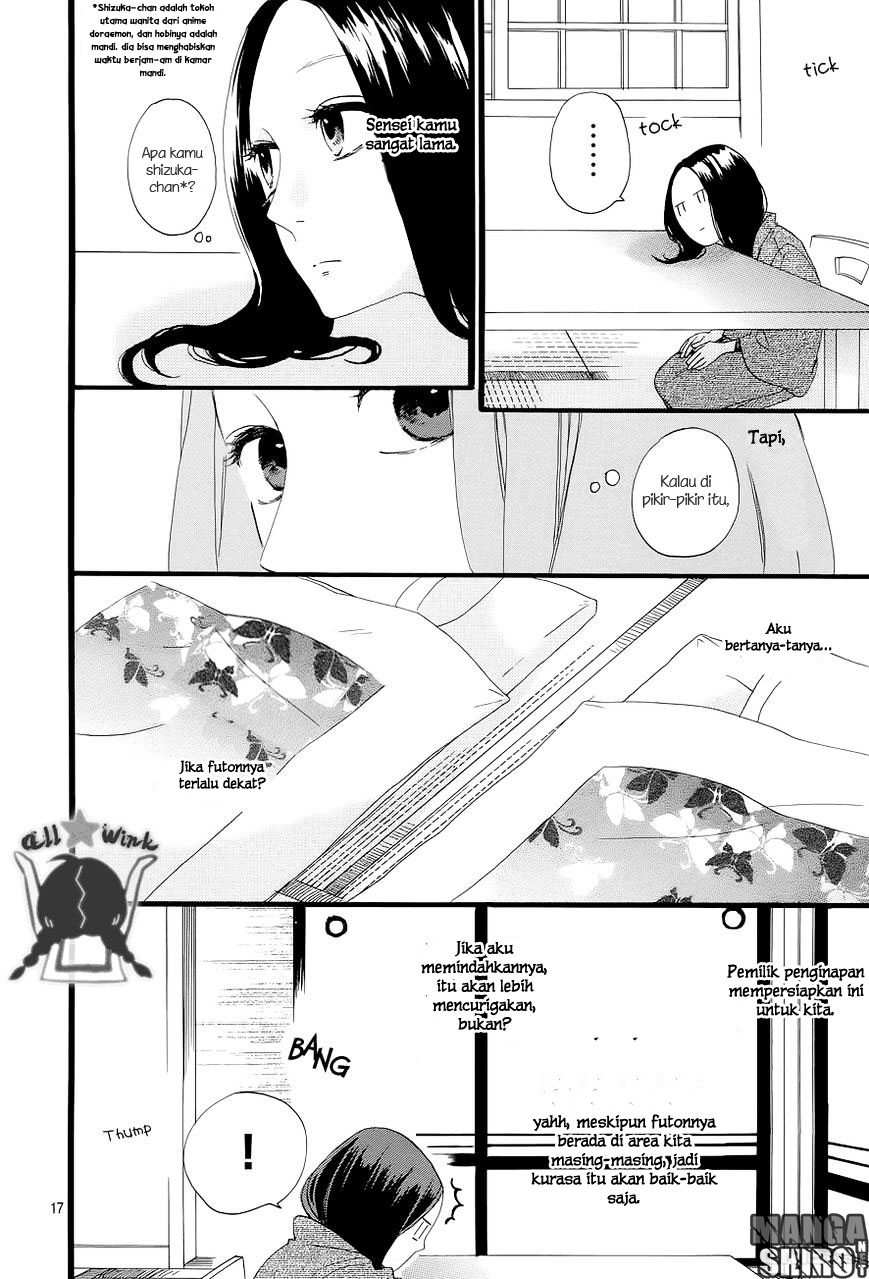 Chapter 44 - halaman 19