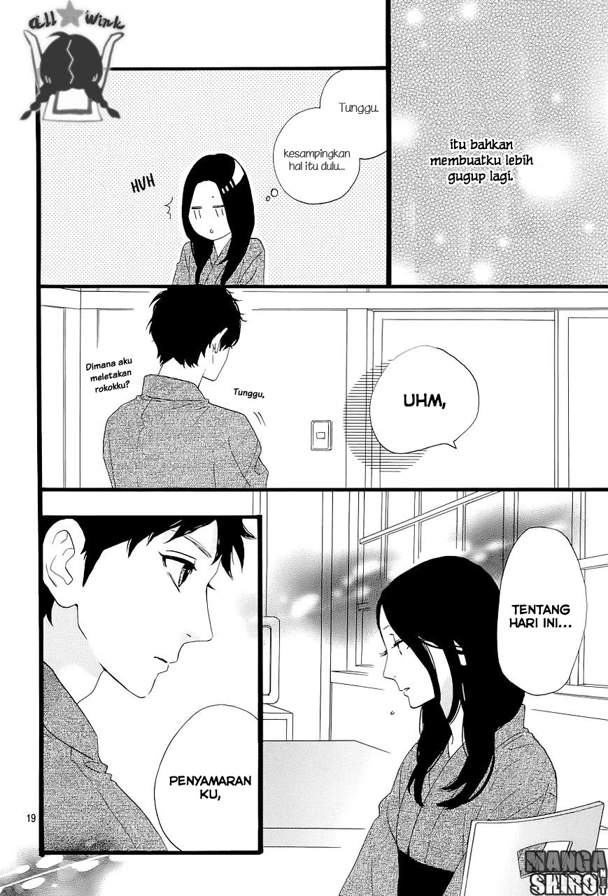 Chapter 44 - halaman 21