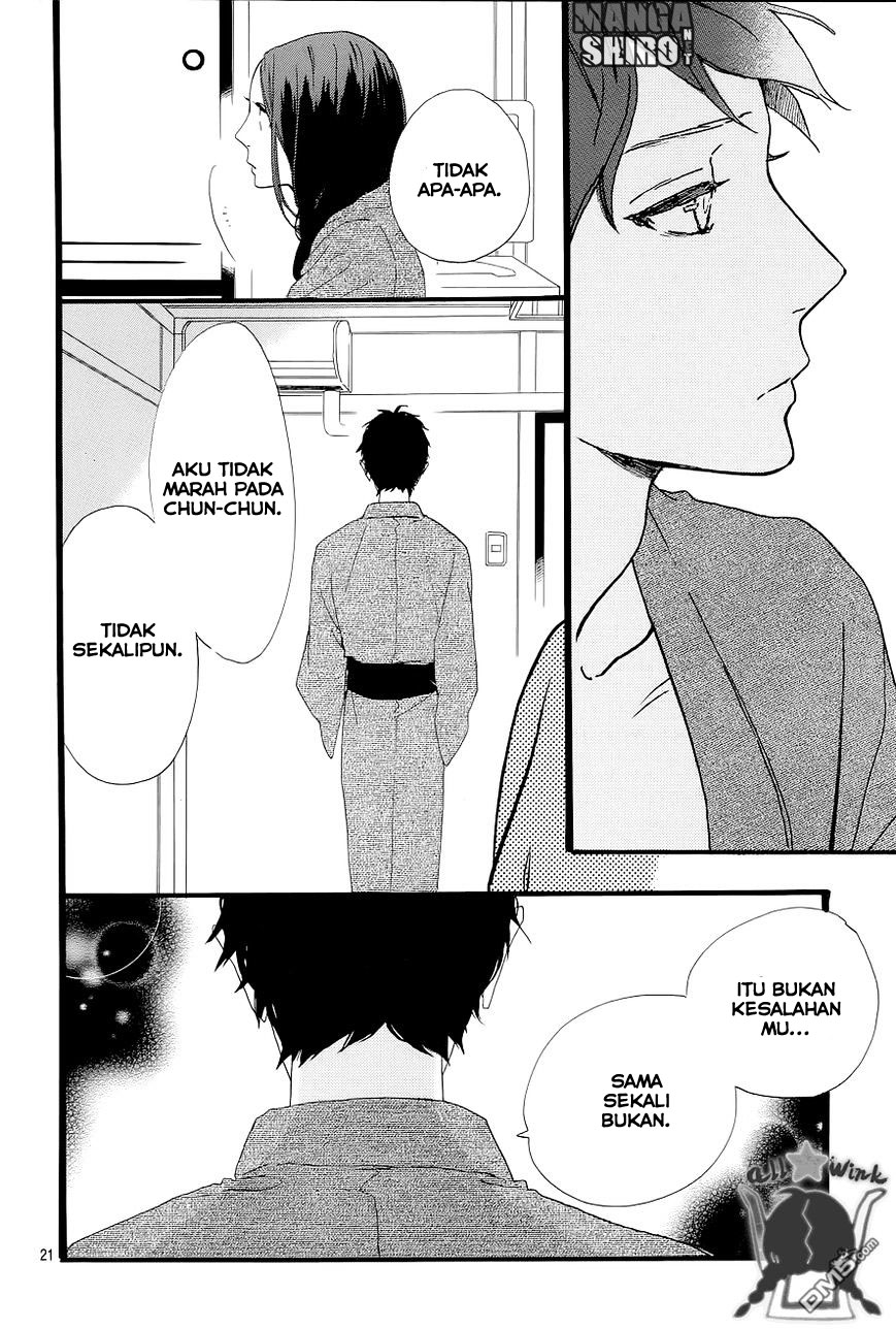 Chapter 44 - halaman 23