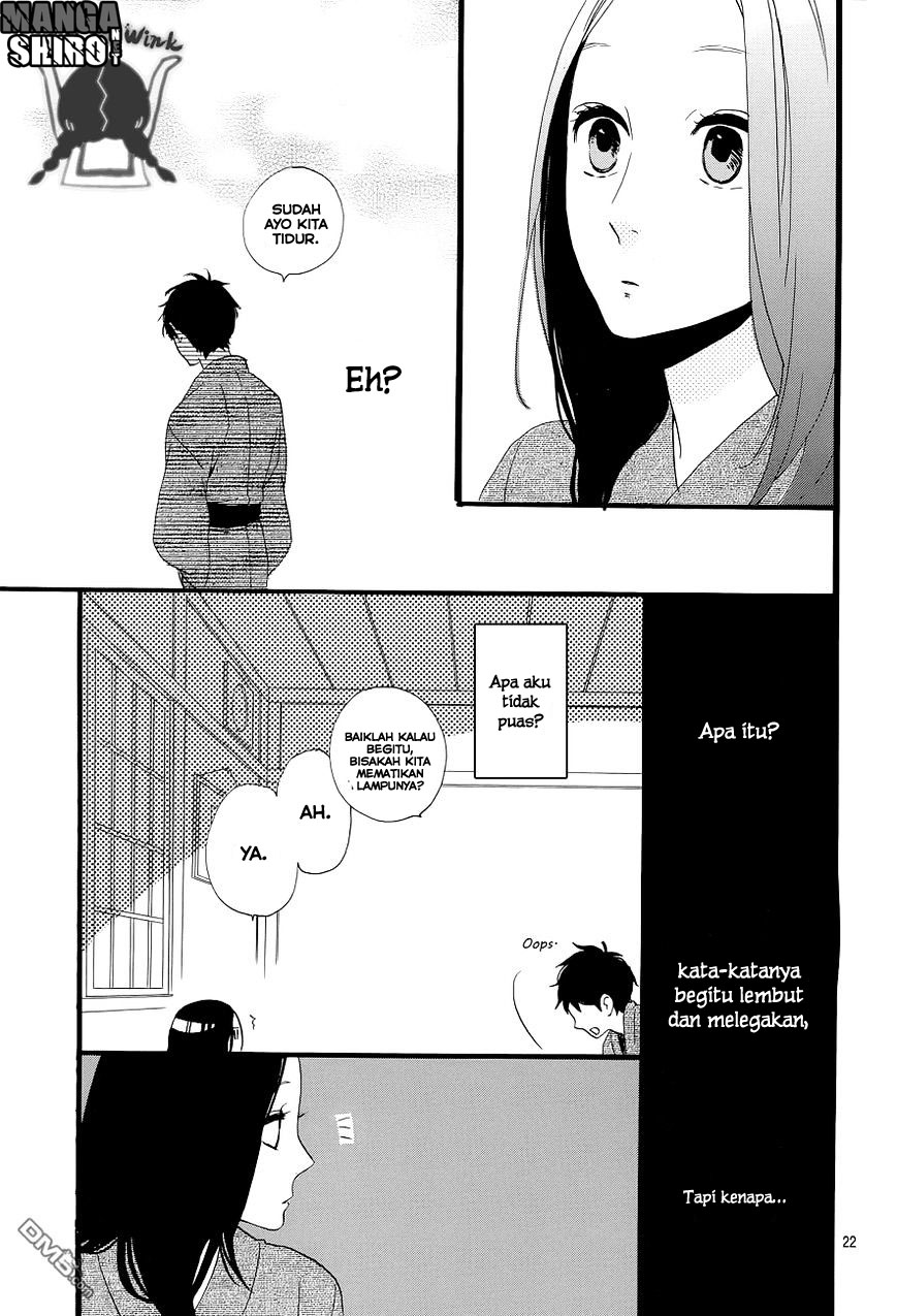 Chapter 44 - halaman 24