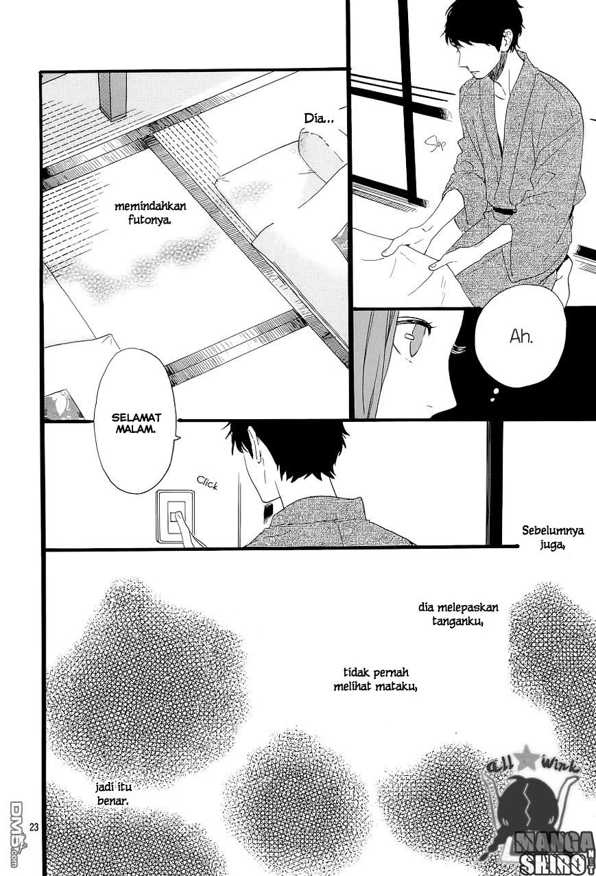 Chapter 44 - halaman 25
