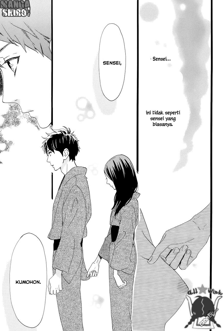 Chapter 44 - halaman 26