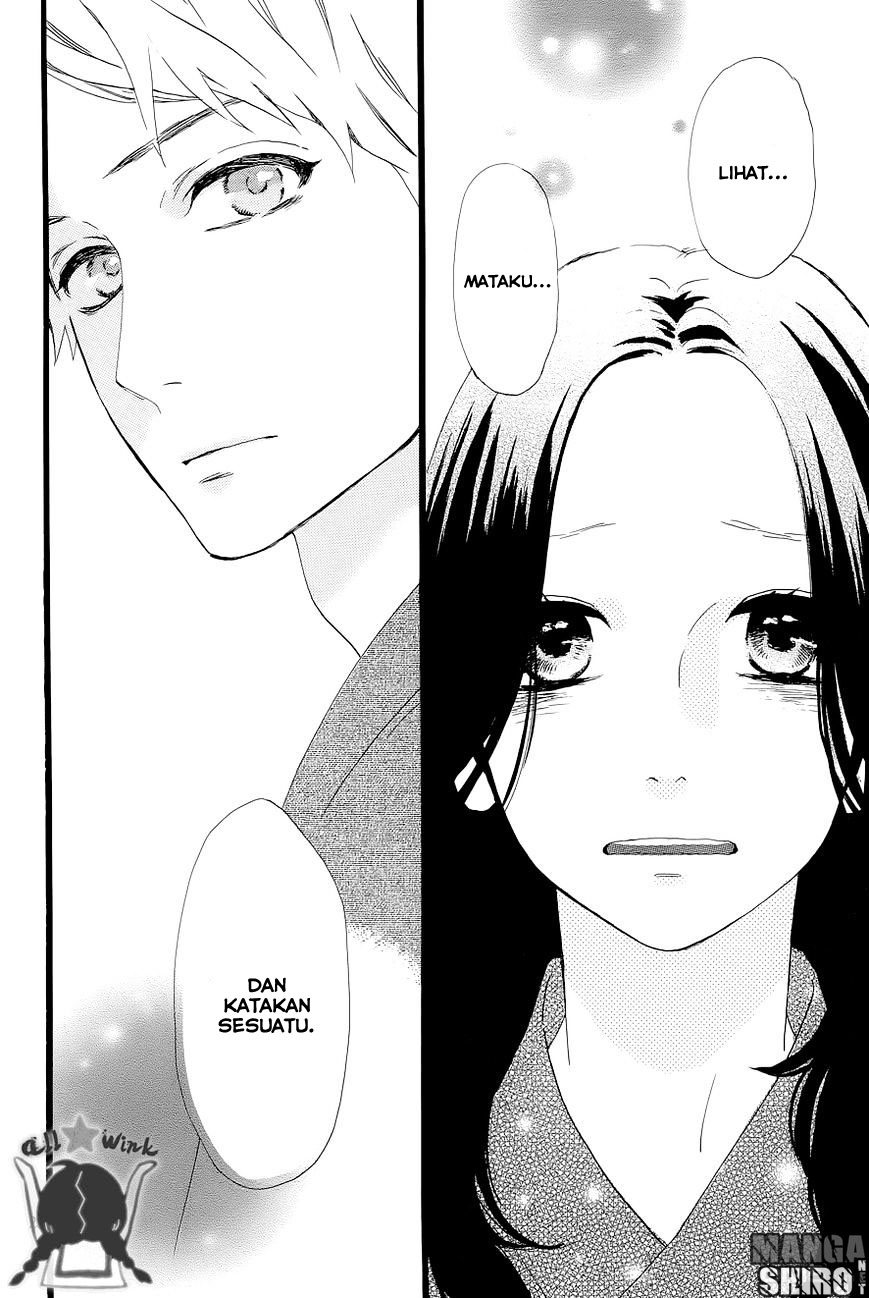 Chapter 44 - halaman 27
