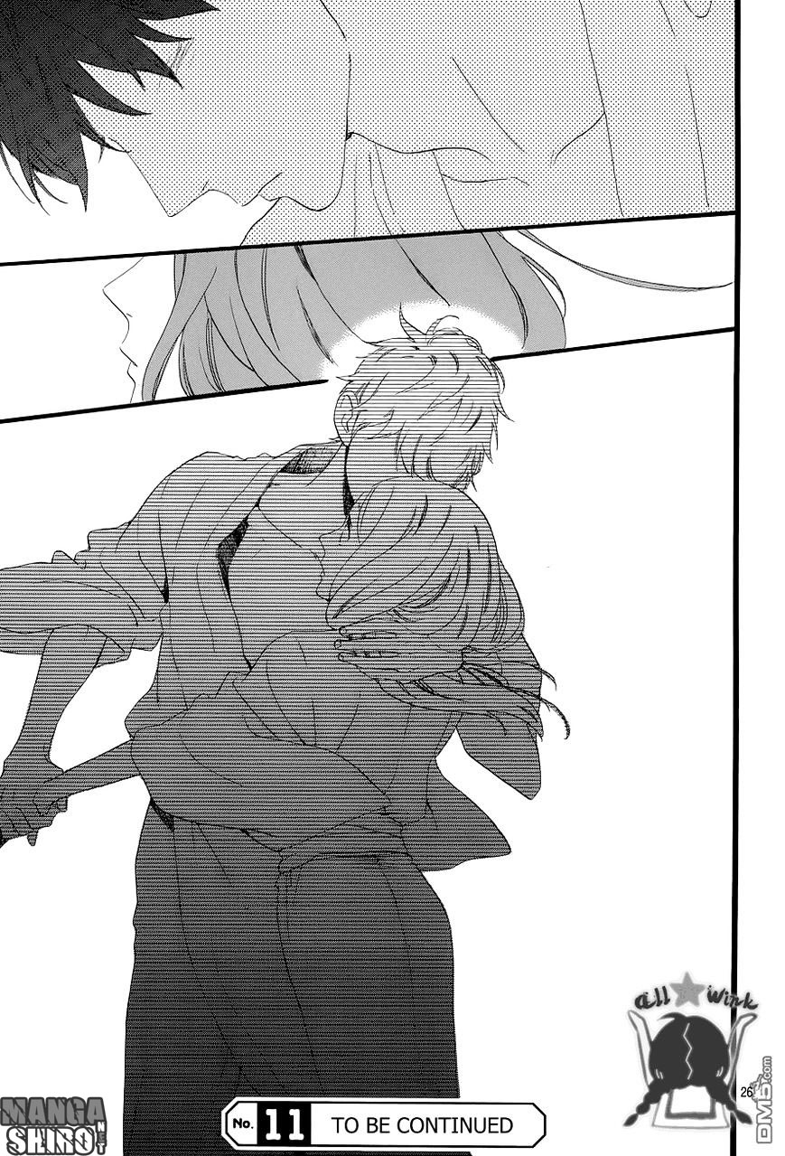 Chapter 44 - halaman 28
